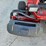 #2530-•-toro-3150-greensmaster-greens-mower-image-8