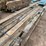 #3379-•-bundle-of-barn-beams-image-12
