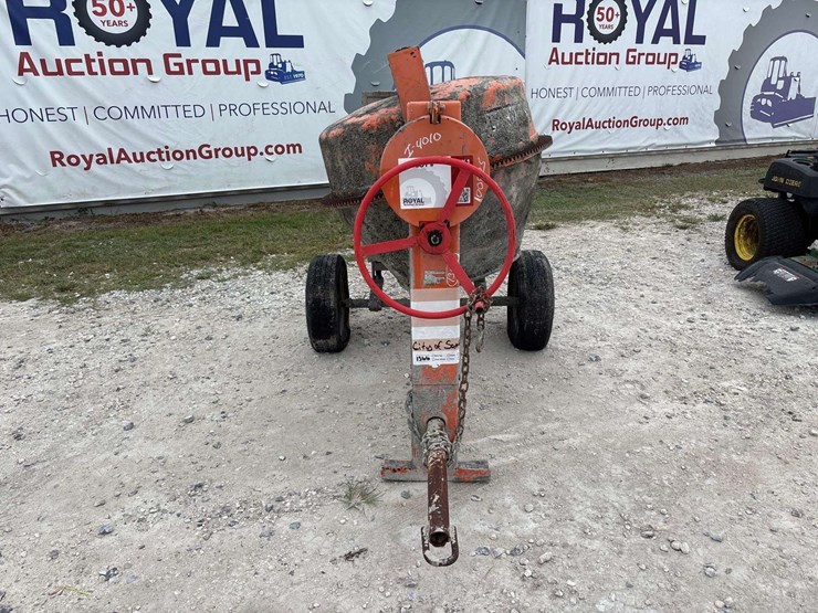 2006-tk-equipment-cm9-towable-concrete-mixer-image-15