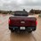 2013-ford-f350-image-6