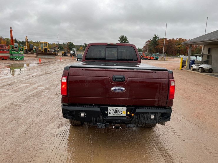 2013-ford-f350-image-6