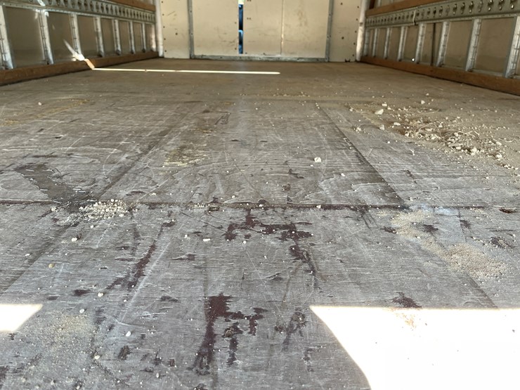 2018-ford-e450-image-24