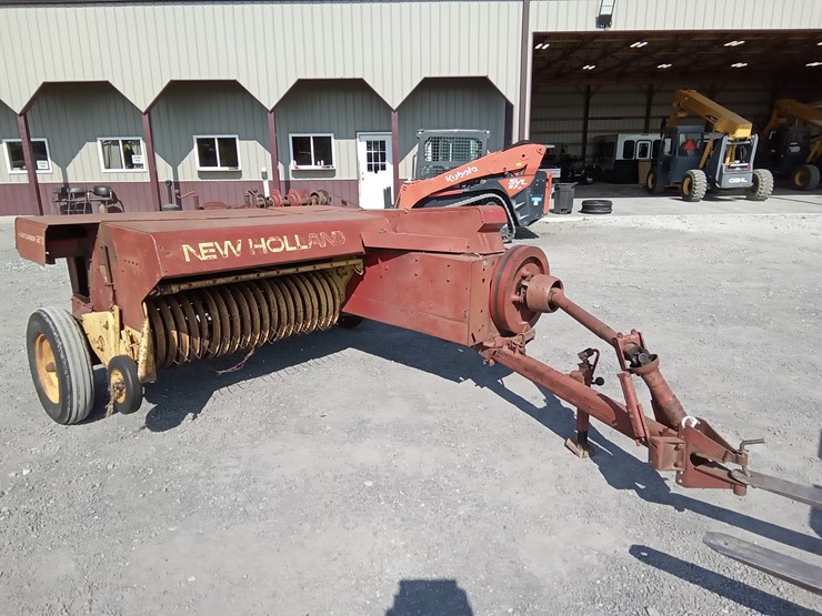 new-holland-273-image-2