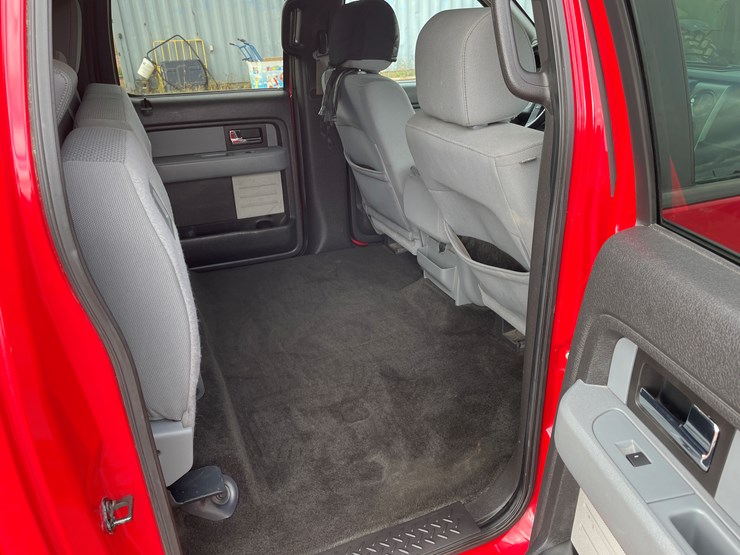 2013-ford-f150-image-29