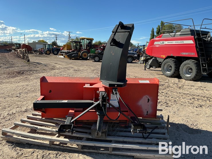 woods-ss84-snowblower-image-2