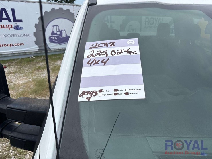 2018-ford-f250-image-23