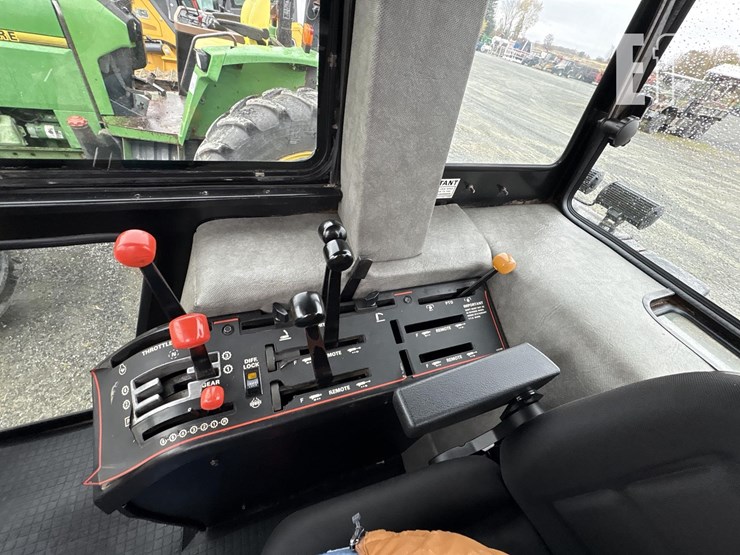 case-ih-2394-image-30