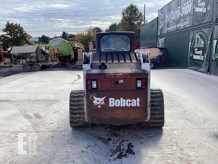 2007-bobcat-t250-image-3