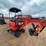 #1789-•-agt-qk20r-mini-excavator-image-3