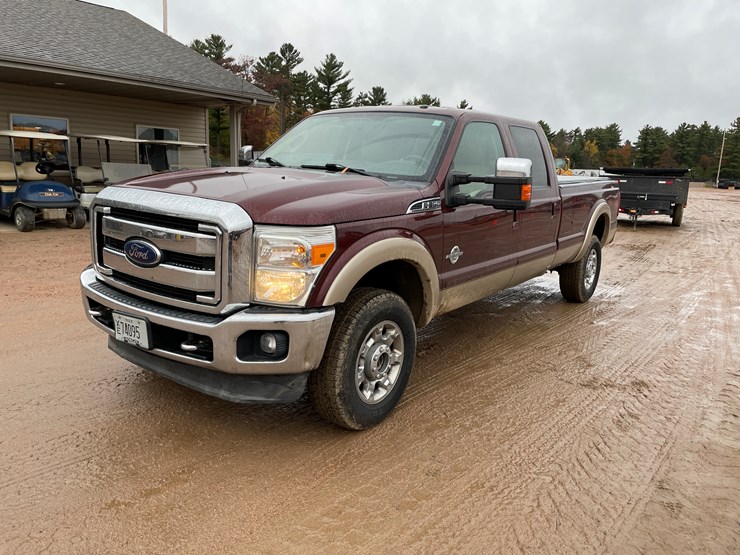 2013-ford-f350-image-1
