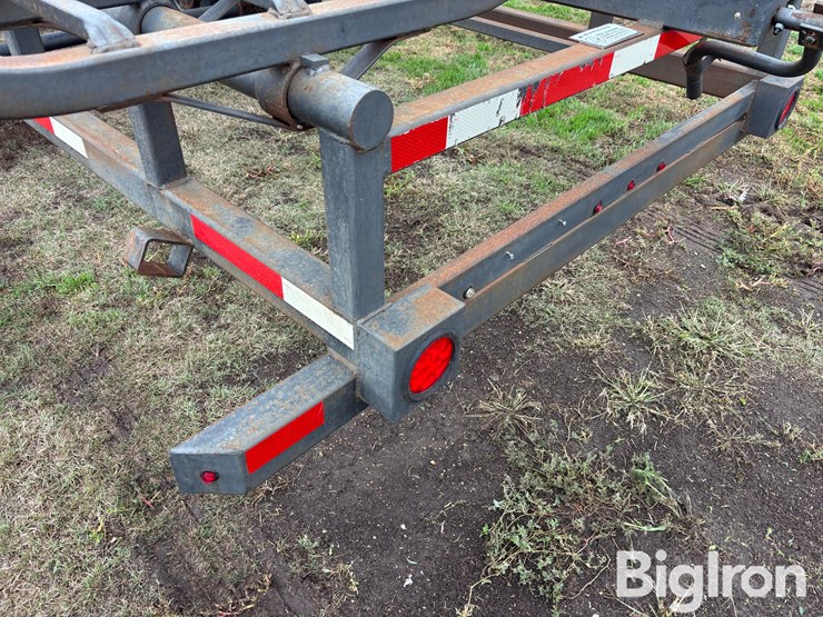 2017-pride-of-the-prairie-12-image-20