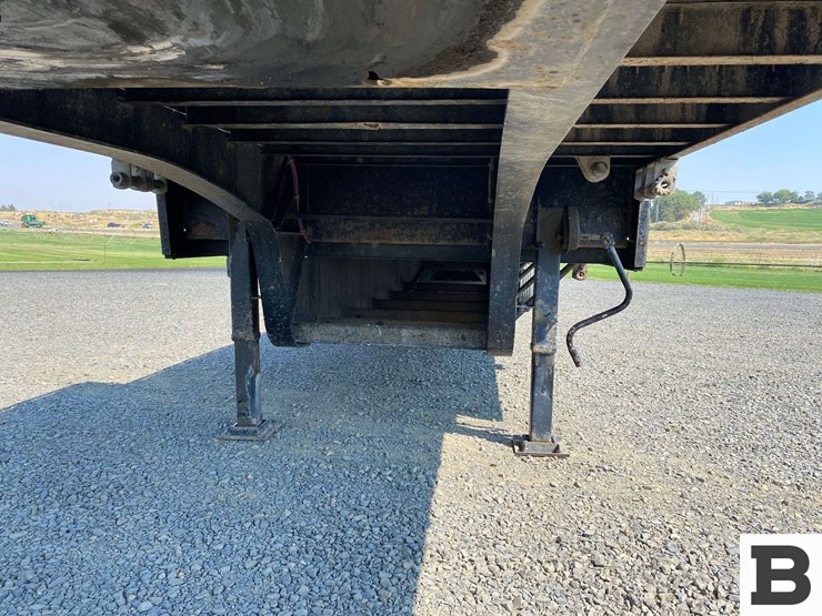 2016-jet-beaver-tail-image-11