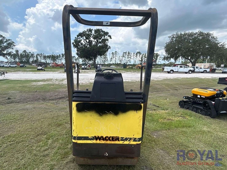 2002-wacker-neuson-rd11a-image-15