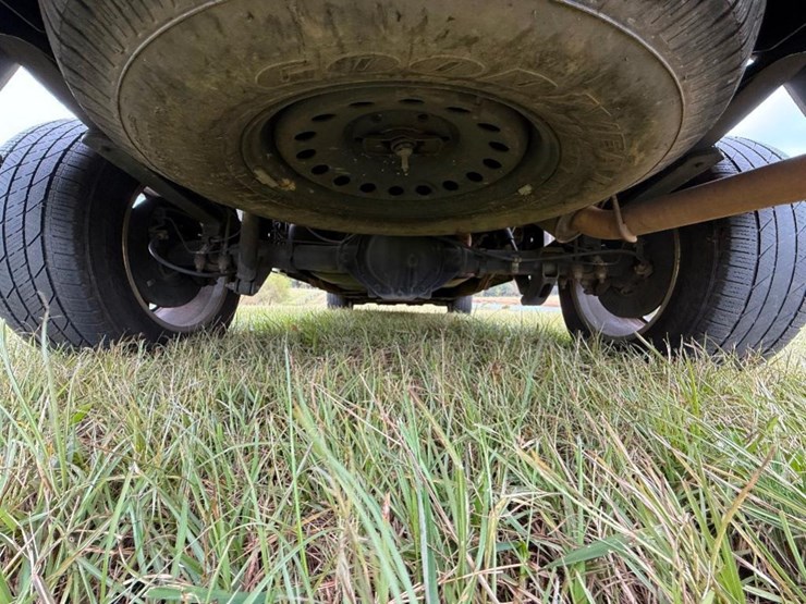 2016-chevrolet-silverado-1500-image-24
