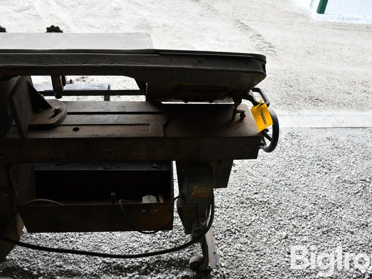 kalamazoo-h9aw-metal-cutting-band-saw-image-11