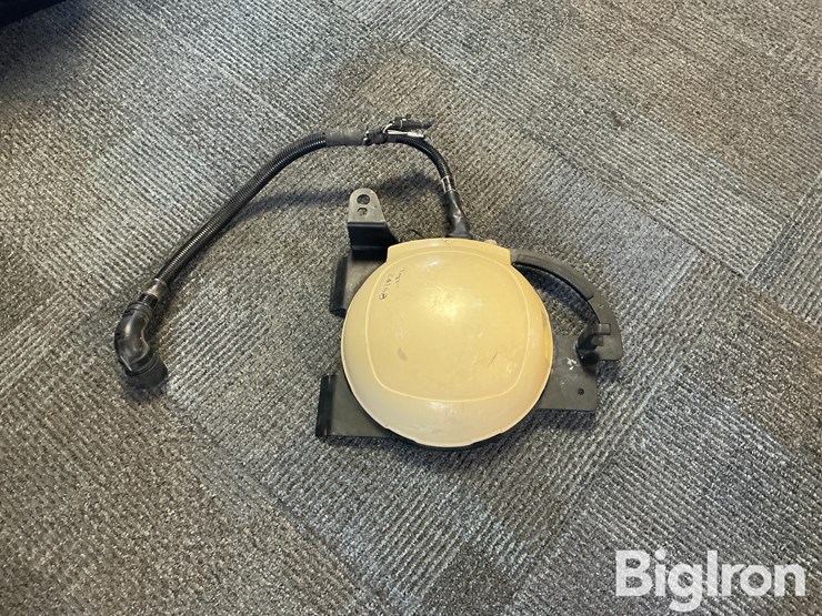 2018-topcon-agi4-image-4