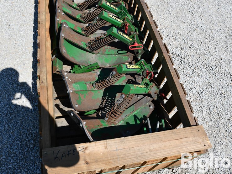 lankota-stalk-stompers-image-20