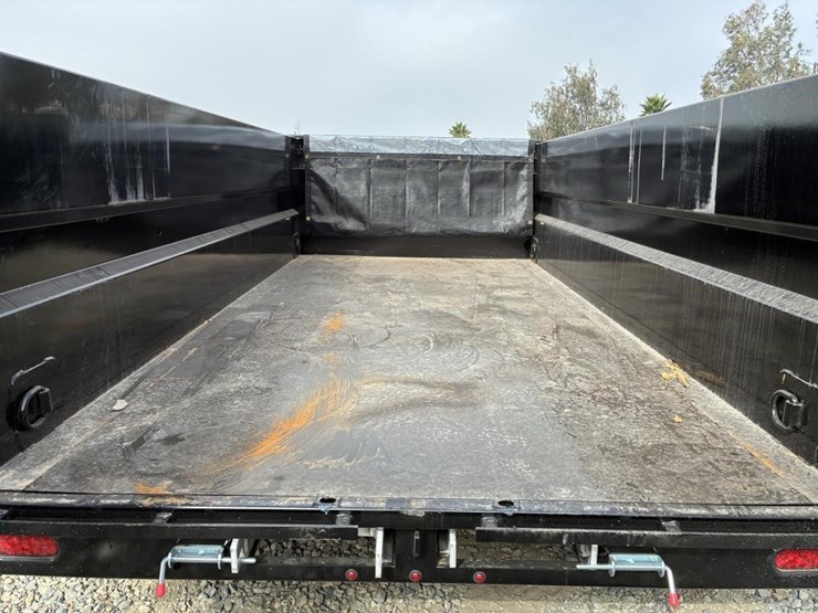2026-southland-sl714-14khs-t/a-dump-trailer-image-5