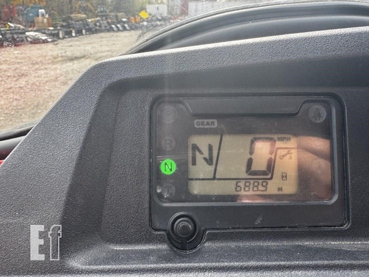 2018-honda-pioneer-700-image-11