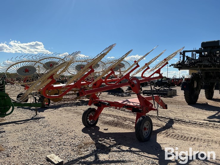 2008-kuhn-sr112-image-5