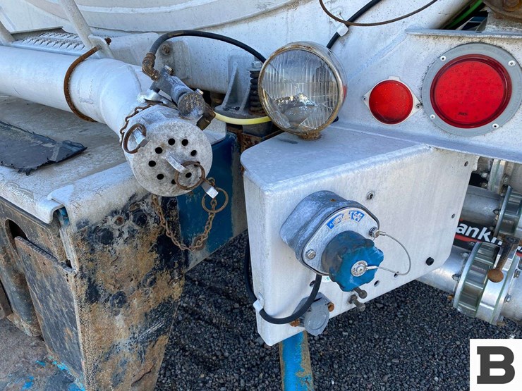 1994-kenworth-t800-image-29