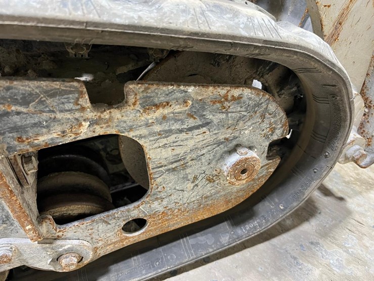 bobcat-mt55-image-20