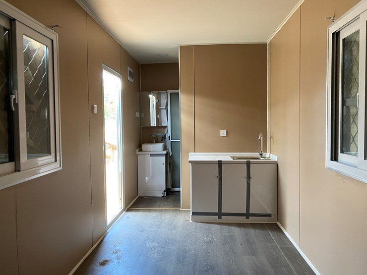 #3335-•-40'-hi-cube-house-container-image-10