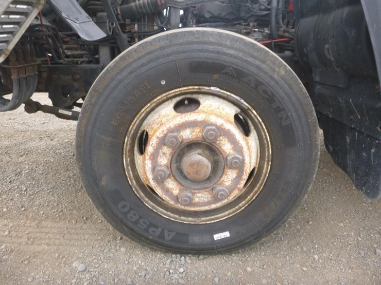 1998-isuzu-frr-image-18