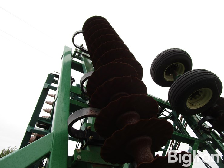 2015-great-plains-3500tm-image-19