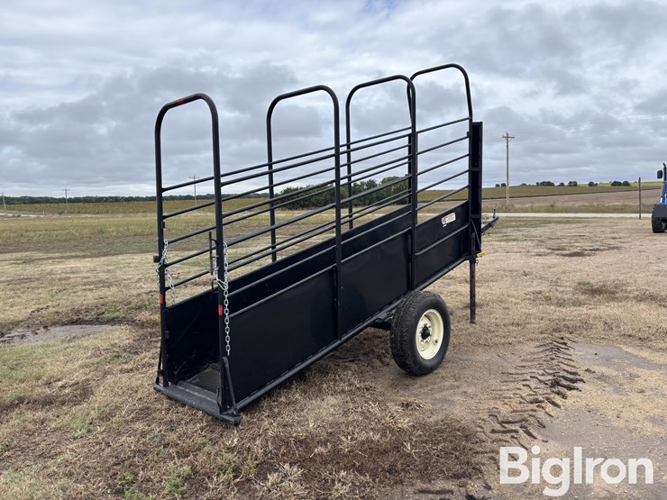 winkel-portable-loadout-chute-image-5