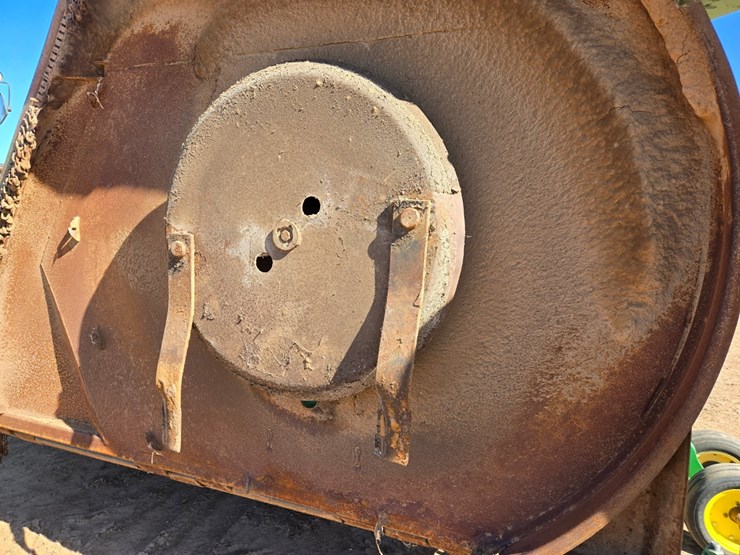 john-deere-hx20-image-3