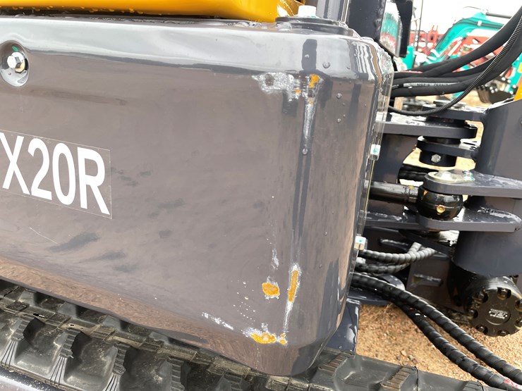 #1796-•-agt-mx20r-mini-excavator-image-43