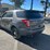 ford-explorer-image-3