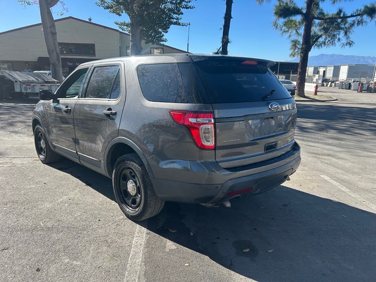 ford-explorer-image-3