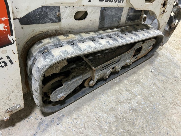 bobcat-mt55-image-18
