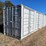 #3356-•-40'-hi-cube-storage-container-image-1
