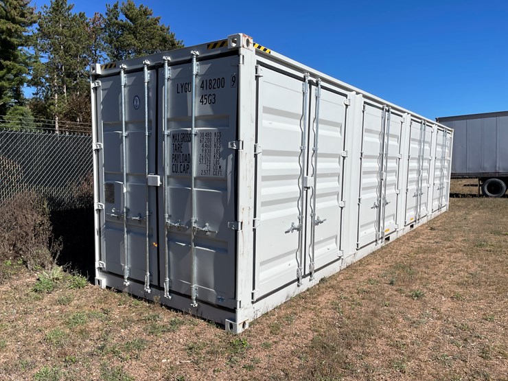 #3356-•-40'-hi-cube-storage-container-image-1