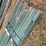 #3376-•-random-length-steel-sheeting-bundle-image-7