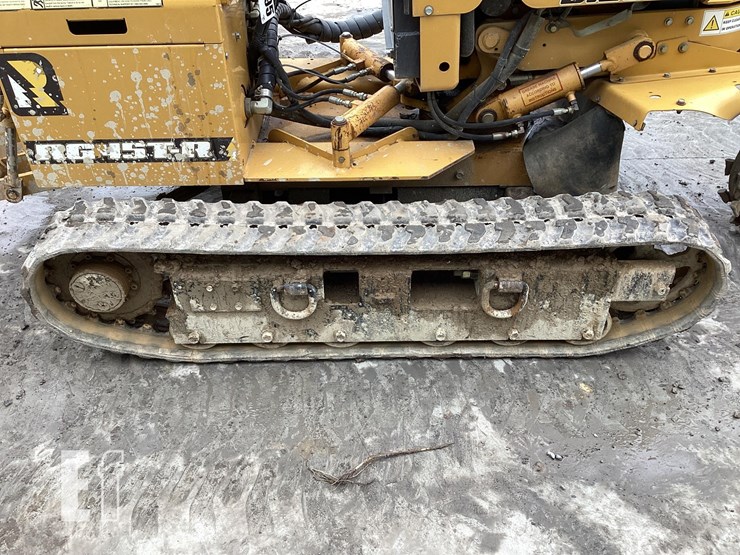 2017-rayco-rg45-image-7