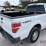 2013-ford-f150-image-8