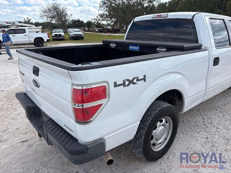 2013-ford-f150-image-8