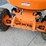 2003-jlg-450a-image-26