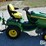 2018-john-deere-x758-image-4