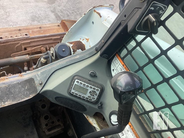 2017-bobcat-t650-image-17