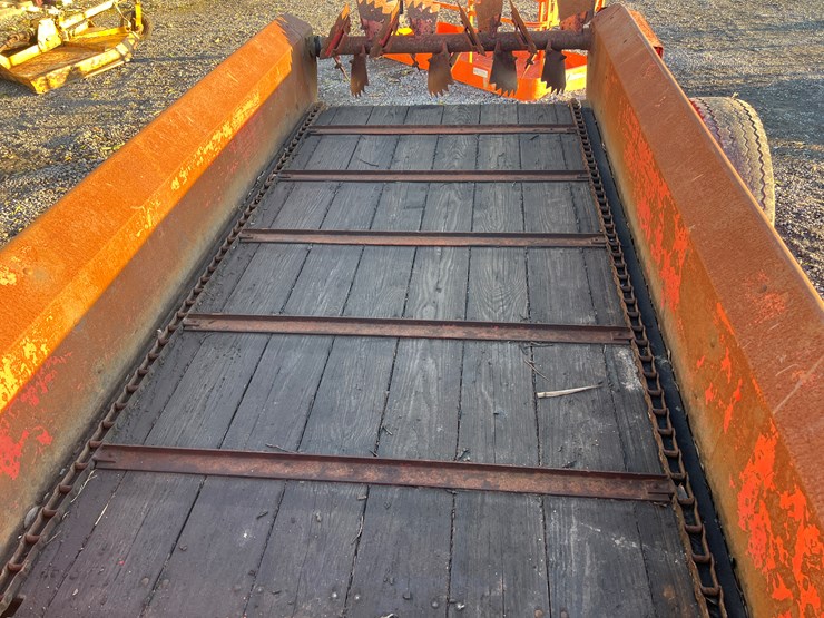 massey-ferguson-110-image-3