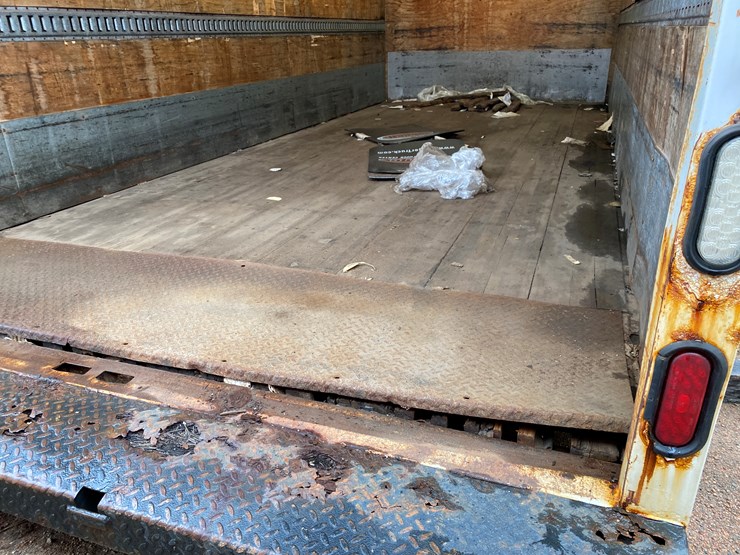 #3363-•-morgan-18.5'-van-body-image-6