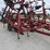 case-ih-4800-image-2