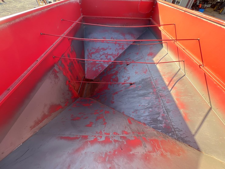 minnesota-400-image-7