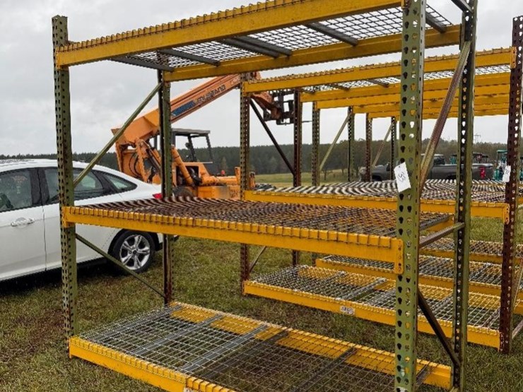 pallet-shelving-(42"x102"x8')-image-1