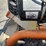 generac-pressure-washer-2700psi-2.3gpm-image-7